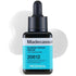 Mediheal Madecassoside Blemish Repair Serum 40ml product image