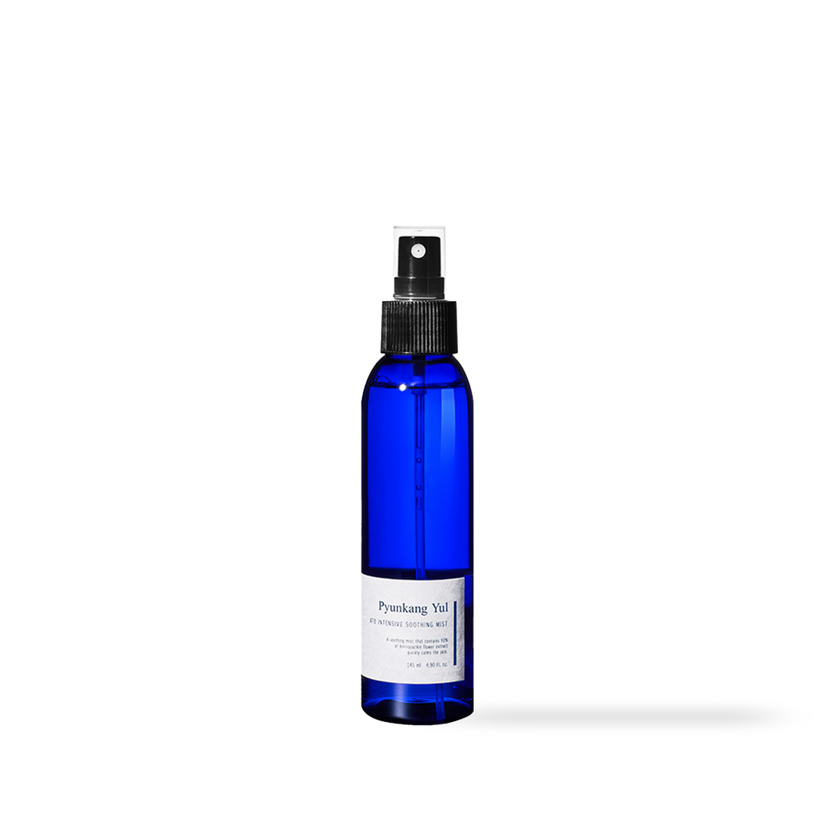 Pyunkang Yul ATO Intensive Soothing Mist 145ml official product gallery image 2