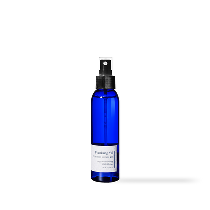 Pyunkang Yul ATO Intensive Soothing Mist 145ml official product gallery image 2