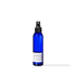 Pyunkang Yul ATO Intensive Soothing Mist 145ml official product image