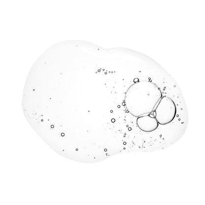 Pyunkang Yul ATO Intensive Soothing Mist 145ml official product gallery image 3