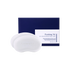 Pyunkang Yul ATO Moisturizing Baby Soap 80g*2 official product image