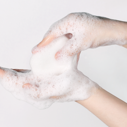 Pyunkang Yul ATO Moisturizing Baby Soap 80g*2 official product gallery image 4
