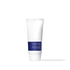 Pyunkang Yul ATO Mild Sun Cream 75ml official product image