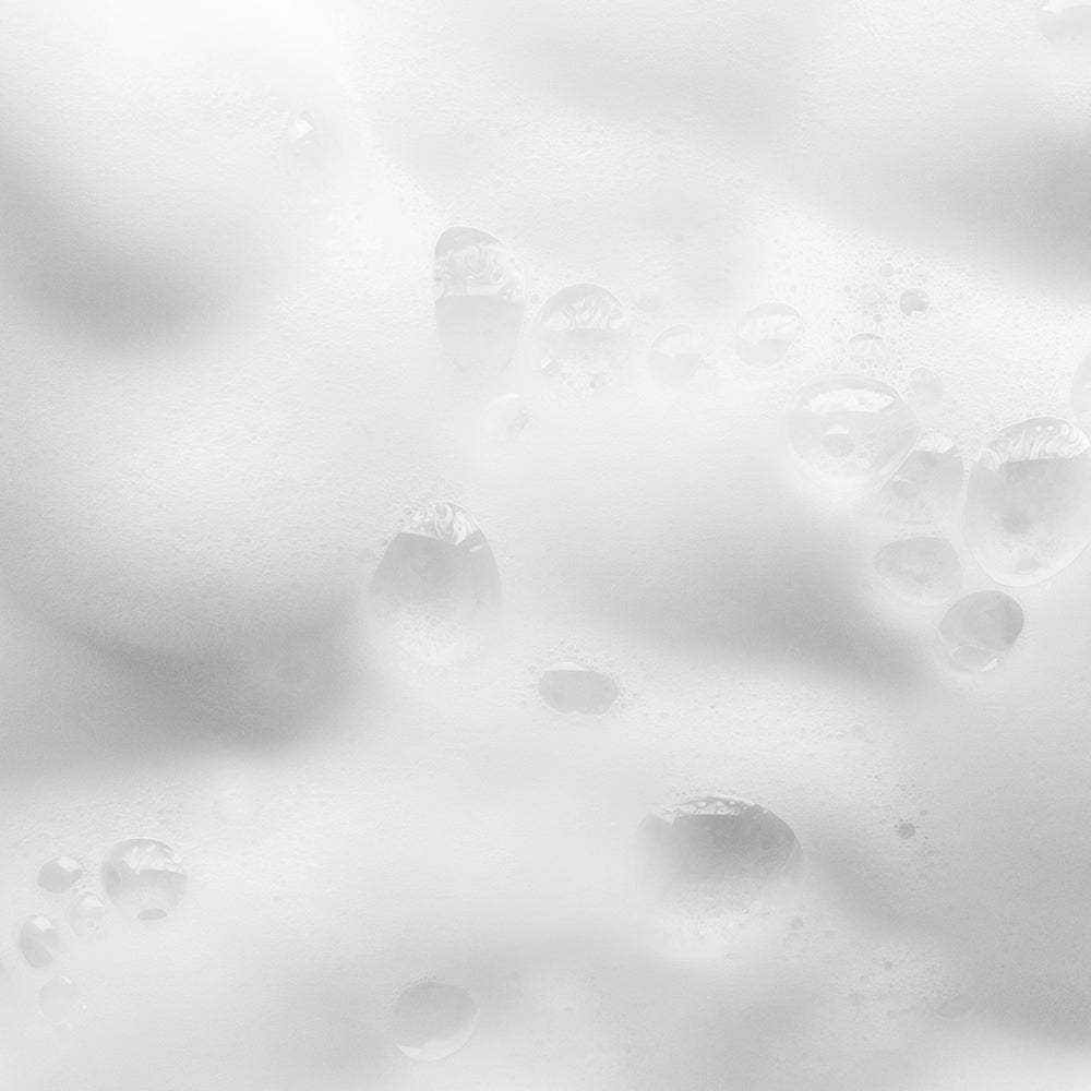Pyunkang Yul Kids &amp; Baby Tear Free Top To Toe Bubble Wash 500ml official product gallery image 3
