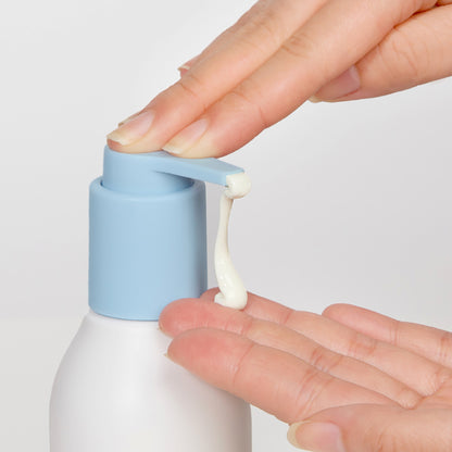 Pyunkang Yul Kids &amp; Baby Moisture Sun Cream 150ml official product gallery image 4