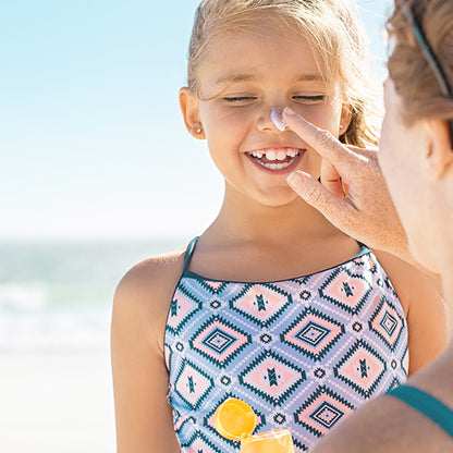 Pyunkang Yul Kids &amp; Baby Moisture Sun Cream 150ml official product gallery image 5