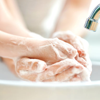 Pyunkang Yul Kids &amp; Baby Hand Wash 300ml*2 - 300ml official product gallery image 5