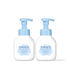 Pyunkang Yul Kids & Baby Hand Wash 300ml*2 - 300ml official product image