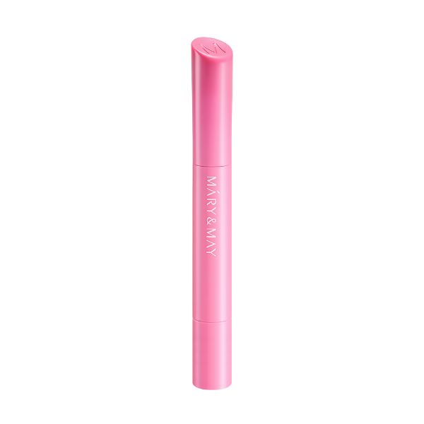 Mary&amp;May Blooming Glow Lip 01 Peony Bouquet 1.7g product image