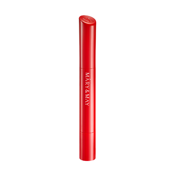 Mary&amp;May Blooming Glow Lip 01 Peony Bouquet 1.7g product image 3