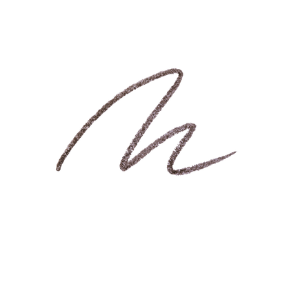 UNLEASHIA A by Unleashia Real Fine 1mm Eyebrow Pencil No.1 Umber Gray 0.025g - official product image 4