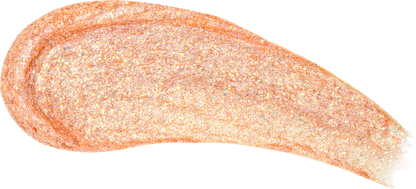 UNLEASHIA Get Loose Glitter Gel Mini No.1 Aurora Catcher 4g - official product image 13