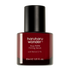 Haruharu Wonder Rose PDRN Firming Serum 30ml — product image 1