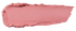 UNLEASHIA Oh! Happy Day Lip Pencil No.1 Birthday 0.8g - main product image