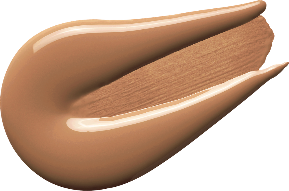 UNLEASHIA A by Unleashia Hey Dew Blue Cushion 11N Morning 6g - official product image 19