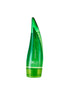 Holika Holika Aloe Hydro Formula 96% Soothing Gel 250ml – official product image 1