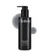 Clinfinite Black Salt & Charcoal Blackhead Deep Cleansing Oil 200ml product image 1