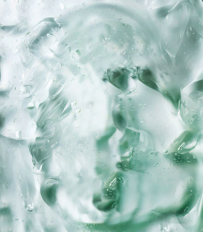 Holika Holika Aloe Hydro Formula 96% Soothing Gel 250ml – official product image 3