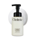Clinfinite Fermented Rice Mild Acidic Bubble Cleansing Water 300ml product image 1