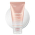 Medicube Collagen Milk Toning Wrapping Mask 75ml product image