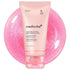 Medicube PDRN Pink Caffeine Overnight Wrapping Mask 75ml product image