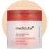 Medicube Red Succinic Acid Peeling Pads 70pcs product image