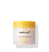 Medicube Kojic Acid Tumeric Toner Pad 70pcs product image