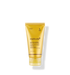 Medicube Kojic Acid Turmeric Night Wrapping Mask 75ml product image