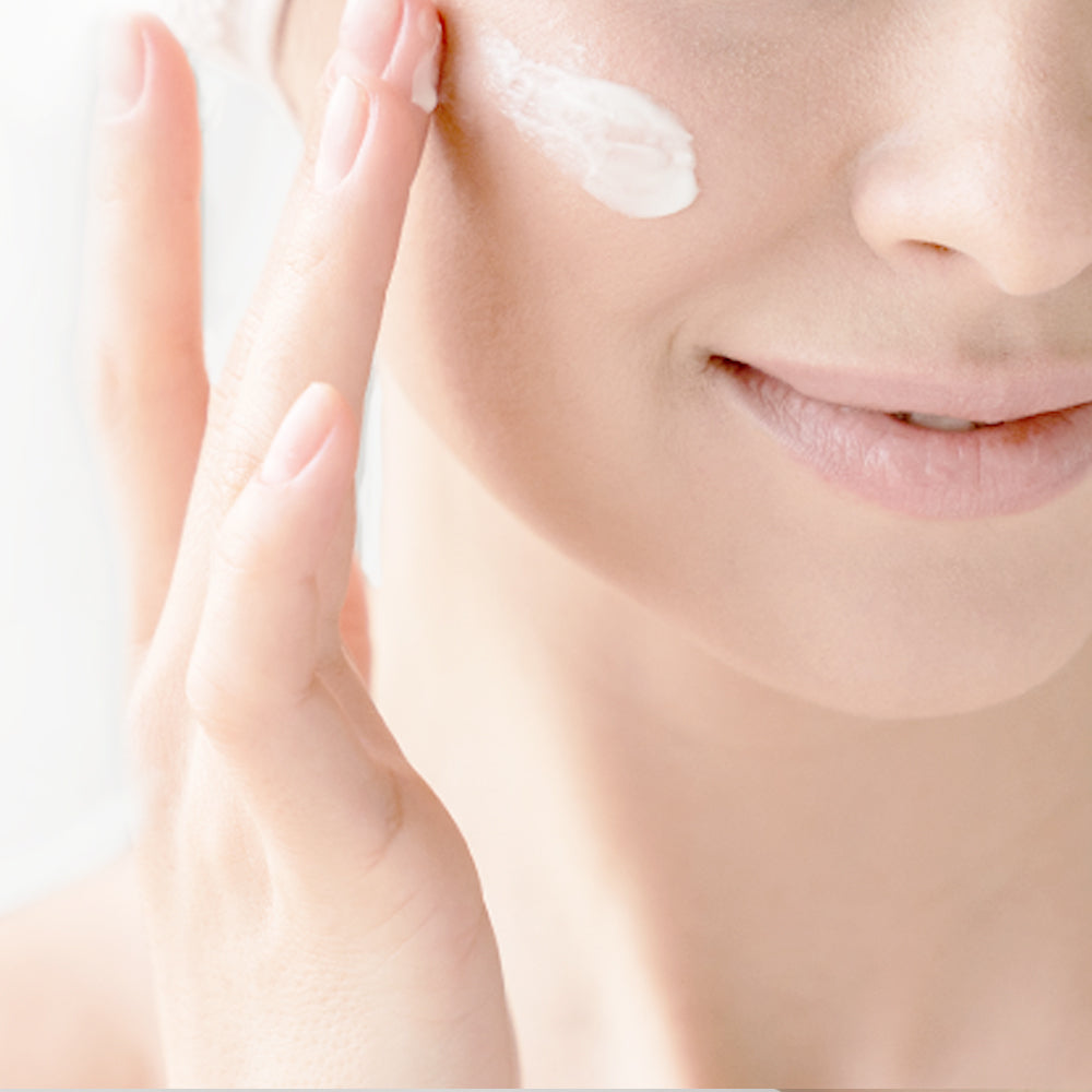 Pyunkang Yul Dear Mom Total Care Moisture Cream 100ml official product gallery image 3