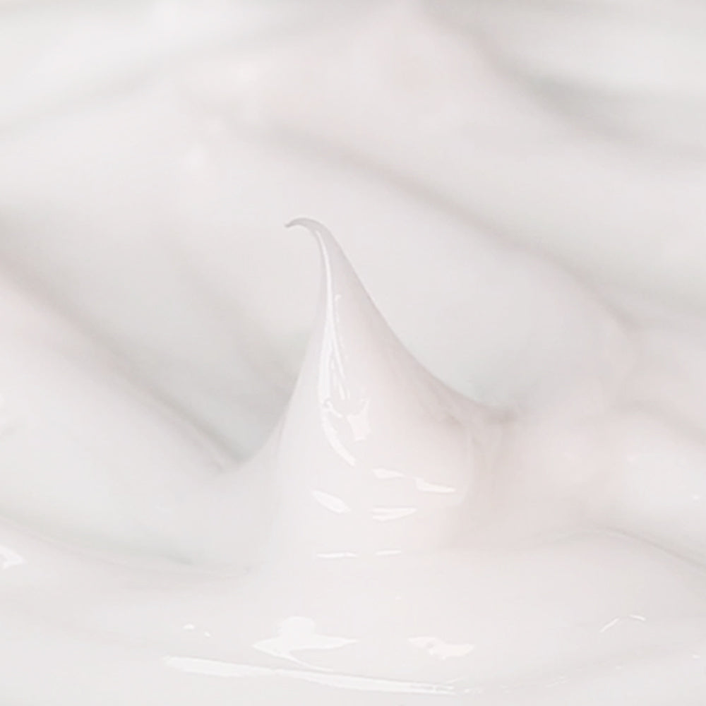 Pyunkang Yul Dear Mom Total Care Moisture Cream 100ml official product gallery image 4