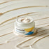 Holika Holika CeraBarrier Moisture Active Cream 50ml – official product image 1