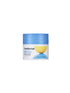 Holika Holika CeraBarrier Moisture Active Cream in Serum 50ml – official product image 1