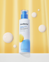 Holika Holika CeraBarrier Moisture Active Emulsion 150ml – official product image 1