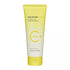 Holika Holika Gold Kiwi Vita C Plus Brightening Cleansing Foam 150ml – official product image 1