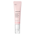 Medicube PDRN Pink Peptide Eye Cream 30ml product image