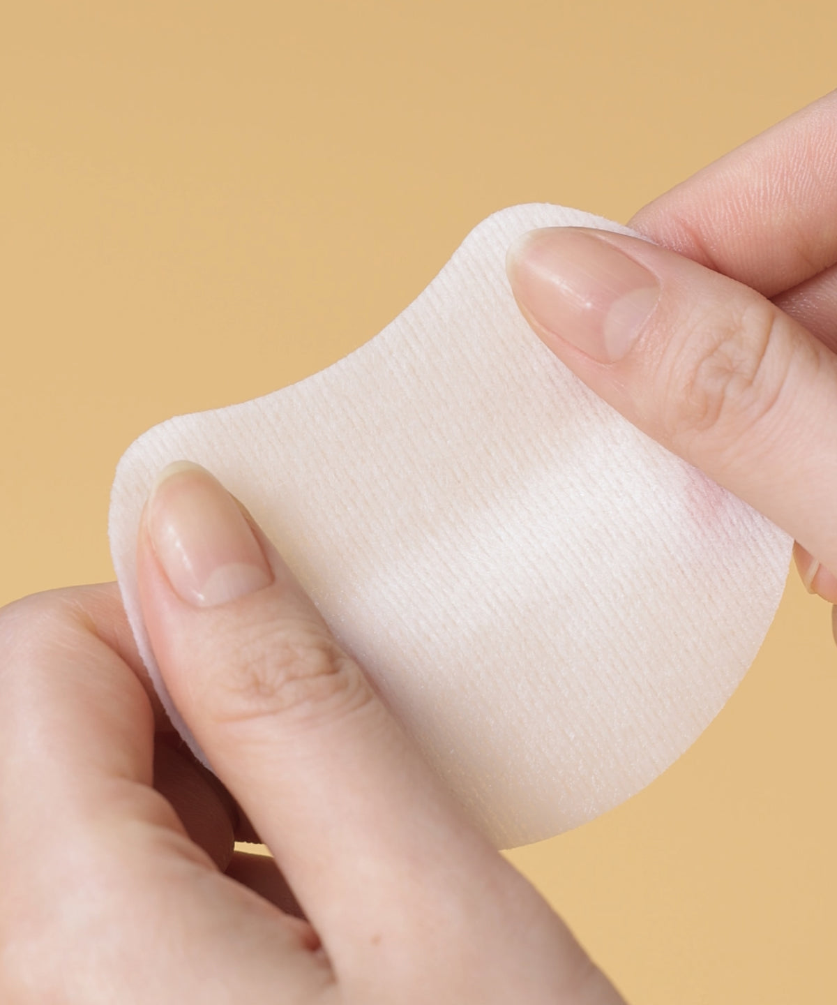 Celimax Pore+Dark Spot Brightening Pad 40pads — product detail image 2