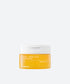 Celimax Pore+Dark Spot Brightening Pad 40pads — Korean skincare product