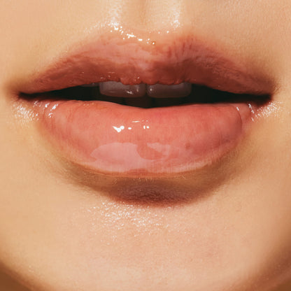 Haruharu Wonder Rose PDRN Peptide Glowy Balm 10ml — product image 7