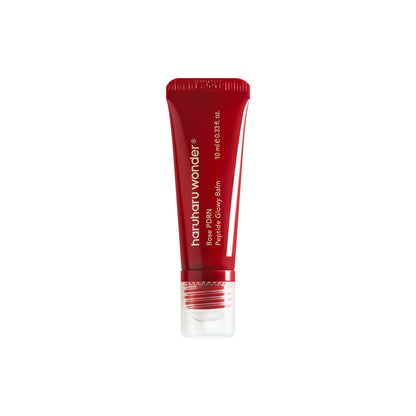 Haruharu Wonder Rose PDRN Peptide Glowy Balm 10ml — product image 2