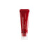 Haruharu Wonder Rose PDRN Peptide Glowy Balm 10ml — product image 1