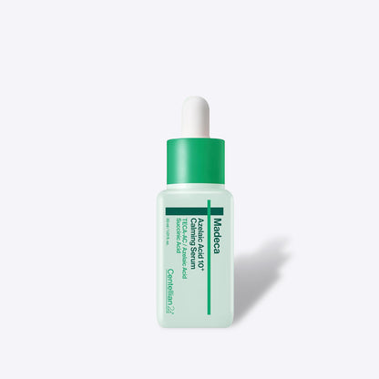 Centellian24 Madeca Azelaic Acid 10+ Calming Serum 30ml - 30 — product photo