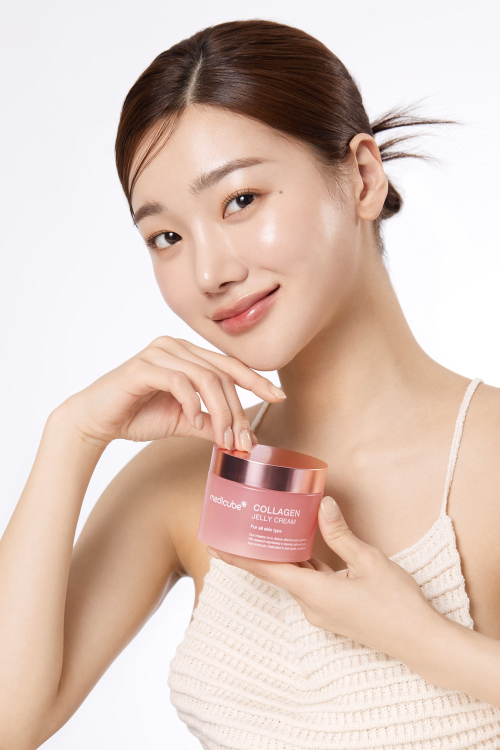 Medicube Collagen Jelly Cream product image 7