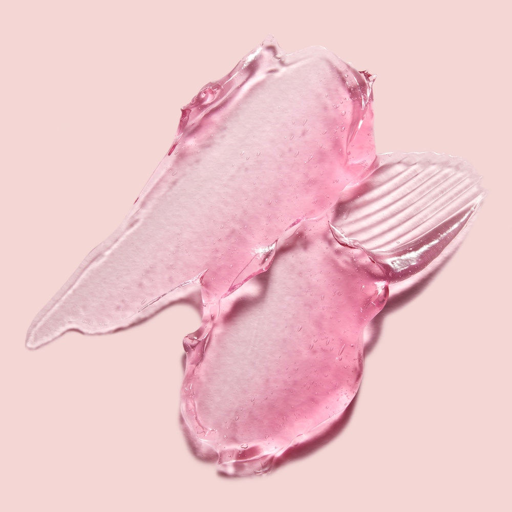 Medicube Collagen Jelly Cream product image 5