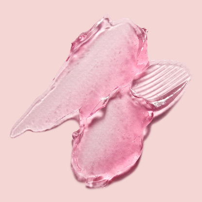 Medicube Collagen Jelly Cream product image 5