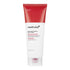 Medicube Red Clear Capsule Body Lotion 230ml product image
