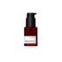 Pyunkang Yul Red Ginseng Propolis Deep Essence Serum 30ml official product image