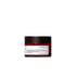 Pyunkang Yul Red Ginseng Propolis Repairing Moisturizer 30ml official product image