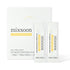 Mixsoon Vitamin C Powder 100mg × 10 product image 1