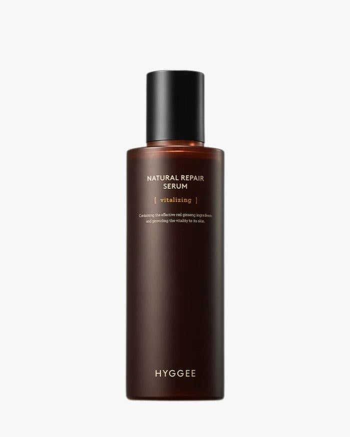 Hyggee Natural Repair Serum 120ml — Face Serums — product image 2